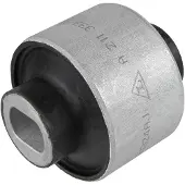 LEMFÖRDER 26043 01 Draagarmrubber