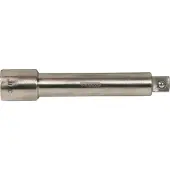 Ks Tools 965.3801 9653801 Dopsleutelverlenging Aandrijving 3/8 (10 mm) 100 mm 1 stuk(s)