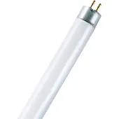 Osram 20x G5 T5 TL-buis | 54W 6500K 4750lm 865 | 1160mm