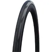 Schwalbe Pro One Super Race V-guard Tl-easy Hs493 Tubeless 700c X 38 Racefietsband