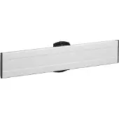 Vogel's PFB 3407