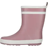 ZigZag Gummistiefel Rubber Boot BOX