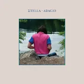 Modulor Cnt Stella - Adagio (CD)