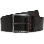 BOSS Jeeko Riem