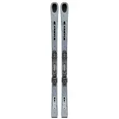 Kästle M8 72 + K12 PRW GW 26/27