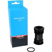 Elvedes Thread Assymetric T47a 29 Mm Sram Dub Trapaslagers