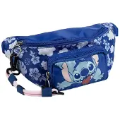 Disney CERDÀé - Officiële rugzak met Disney Stitch-thema, een premium accessoire