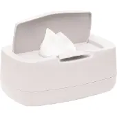Bebe-Jou Easy wipe box Light Oat