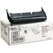 Konica Minolta 1710400-002 drum (origineel)