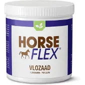 HorseFlex Vlozaad