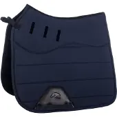 HKM zadeldek dressuur
