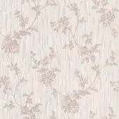 Rasch Bloemen behang 516623