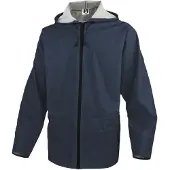 Deltaplus Regenjas 850ves Delta Plus S / Navy