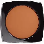 Chanel Les Beiges Poudre Belle Mine Naturelle - B110 Refill