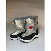 Rucanor Larissa snowboot mt 24