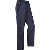 SIOEN Regenbroek Murray 699za2x98 | Maat: S
