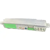 Ricoh type SP C730DN toner opvangbak (origineel)