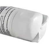 Beko Waterfilter 4874960100