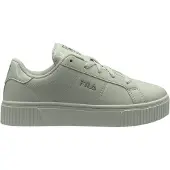 FILA Panache Kinderen, Cream