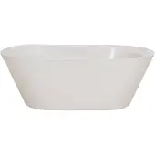 We-Too Bath Off White