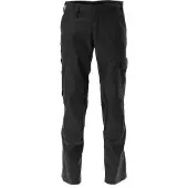 Mascot Accelerate 20979 Werkbroek