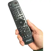 Xsarius Afstandsbediening Sniper 360 & 4K