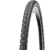 Maxxis Speed Terrane Silkworm 120 Tpi Tubular 700c X 33 Stijve Gravelband