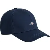 Gant Pet Unisex Woven Marine (L/XL)