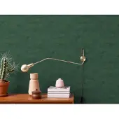 BN Wallcoverings Atelier 219482