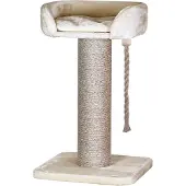 Boony Krabpaal Cylen Beige 60 X 60 X 100 Cm