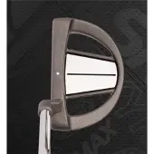Skymax putter IX-5 Dames Linkshandig 34 inch