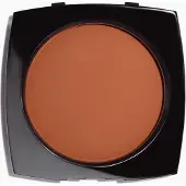Chanel LES BEIGES POUDRE BELLE MINE NATURELLE - BR132 Refill