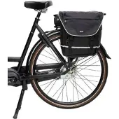 Beck SPRTV Zwart wit (incl MIK adapter)