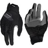 Leatt ADV Rally 5.5 Motorfiets handschoenen