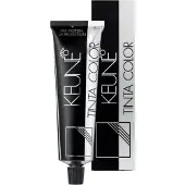 Keune Ultimate Blonde 60ml