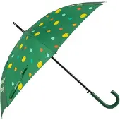 Fisura - Paraplu I Like People Who Smile When It's Raining