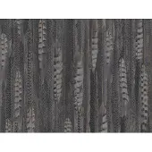 BN Wallcoverings Veren behang 17959