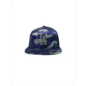 New Era - LA