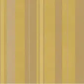 Rasch Strepen behang goud geel 546507