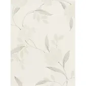 Rasch Bloemen behang 798821