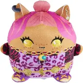 Mattel HLL06, Personage, 3 jaar