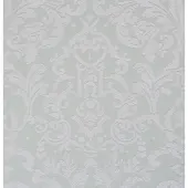 BN Wallcoverings ORNEMENTALS BAROK BEHANG 48651