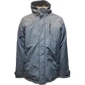 PME Legend PEM LEGEND MENS JACKET-SIZE XXL