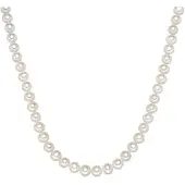 Valero Pearls Ketting