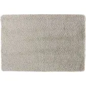 Tiseco Badmat Home Studio Mauro Sand-60 x 90 cm