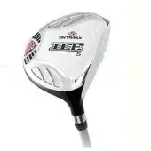 Skymax Ice IX-5 Hybride 2 heren Linkshandig