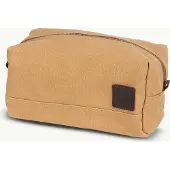 Scippis Adelaide Vanity Bag brown