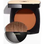 Chanel Les Beiges Poudre Belle Mine Naturelle - BD121