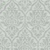 Noordwand Vintage behang klassiek fd21064