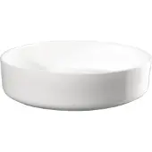 Asa selection Schaal Oco Wit 19 cm